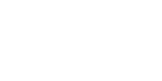 隠れやサロンcoco